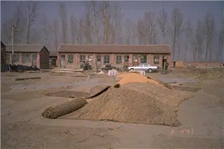 small_9302 1028 china etcImg0065.webp